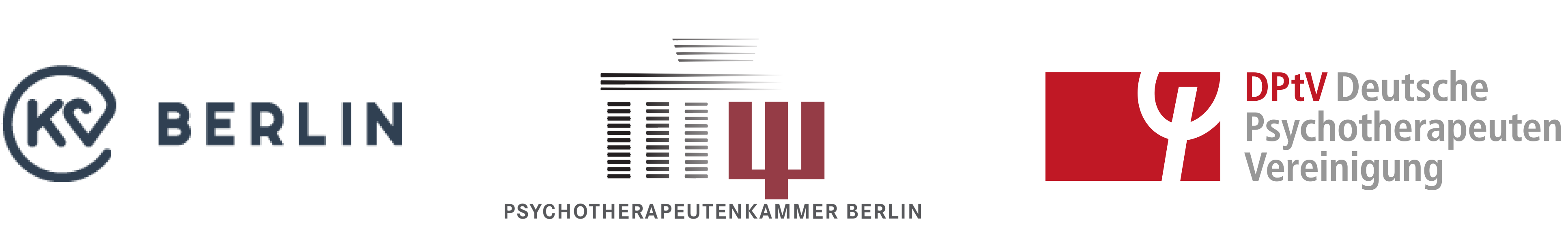 mitgliedsch Theresa Huber Psychotherapeutin | Mitgliedschaften